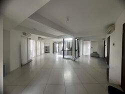 Shepherds Hill Estate (D3), Detached #593981351